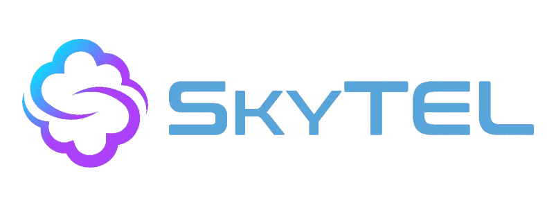 Skytel